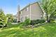 349 Hampton, Crystal Lake, IL 60012