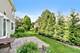 349 Hampton, Crystal Lake, IL 60012