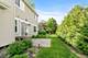349 Hampton, Crystal Lake, IL 60012