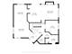 349 Hampton, Crystal Lake, IL 60012