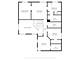 349 Hampton, Crystal Lake, IL 60012