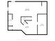 349 Hampton, Crystal Lake, IL 60012