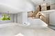 349 Hampton, Crystal Lake, IL 60012