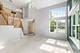 349 Hampton, Crystal Lake, IL 60012