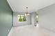349 Hampton, Crystal Lake, IL 60012