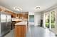 349 Hampton, Crystal Lake, IL 60012