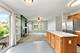 349 Hampton, Crystal Lake, IL 60012