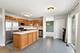 349 Hampton, Crystal Lake, IL 60012