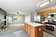 349 Hampton, Crystal Lake, IL 60012