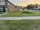 4900 S Lockwood, Chicago, IL 60638