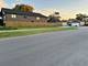 4900 S Lockwood, Chicago, IL 60638
