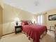 312 Brookdale Unit A, Bloomingdale, IL 60108