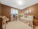 312 Brookdale Unit A, Bloomingdale, IL 60108
