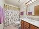 312 Brookdale Unit A, Bloomingdale, IL 60108