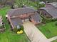 312 Brookdale Unit A, Bloomingdale, IL 60108
