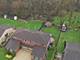 312 Brookdale Unit A, Bloomingdale, IL 60108