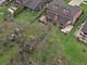 312 Brookdale Unit A, Bloomingdale, IL 60108