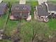 312 Brookdale Unit A, Bloomingdale, IL 60108