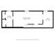 312 Brookdale Unit A, Bloomingdale, IL 60108