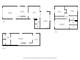 312 Brookdale Unit A, Bloomingdale, IL 60108