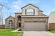 26839 W Cypress, Channahon, IL 60410