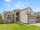 26839 W Cypress, Channahon, IL 60410