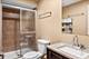 26839 W Cypress, Channahon, IL 60410
