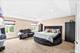 26839 W Cypress, Channahon, IL 60410