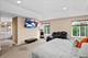 26839 W Cypress, Channahon, IL 60410