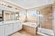 26839 W Cypress, Channahon, IL 60410