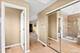 26839 W Cypress, Channahon, IL 60410