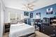 26839 W Cypress, Channahon, IL 60410