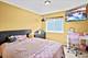 26839 W Cypress, Channahon, IL 60410