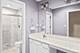 26839 W Cypress, Channahon, IL 60410