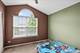 26839 W Cypress, Channahon, IL 60410