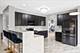 26839 W Cypress, Channahon, IL 60410