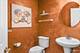 26839 W Cypress, Channahon, IL 60410