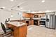 26839 W Cypress, Channahon, IL 60410