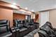 26839 W Cypress, Channahon, IL 60410