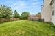 26839 W Cypress, Channahon, IL 60410