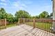 26839 W Cypress, Channahon, IL 60410