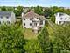 26839 W Cypress, Channahon, IL 60410
