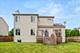 26839 W Cypress, Channahon, IL 60410
