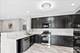 26839 W Cypress, Channahon, IL 60410