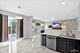 26839 W Cypress, Channahon, IL 60410
