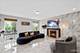 26839 W Cypress, Channahon, IL 60410