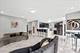 26839 W Cypress, Channahon, IL 60410