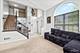 26839 W Cypress, Channahon, IL 60410