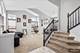 26839 W Cypress, Channahon, IL 60410