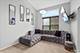 26839 W Cypress, Channahon, IL 60410